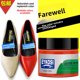 thumbnail image 4 of Agente de teñido de cuero, pintura de reparación, cepillo Universal negro para zapatos, sofá, zapatos de cuero, bolsas, aceite de zapato de restauración de Color fresco, 4 of 5
