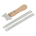 thumbnail image 3 of Guitar Fingerboard Groove Repair Tool,Guitar Fretboard Groove Replace Guitar Fingerboard Groove Maintainance Tool Guitar Fretboard Groove Maintainance Tool Best in its Class, 3 of 9