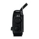 thumbnail image 3 of Radio Kaito KA500IP-BLK Voyager Solar/Dinamo AM/FM/SW NOAA, 3 of 4