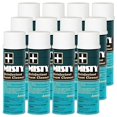 thumbnail image 1 of Espuma desinfectante en aerosol MISTY 19 oz, caja de 12, 1 of 6