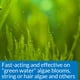 thumbnail image 3 of API de control de algas ALGAEFIX Botella de 473 ml, 3 of 6