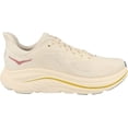 thumbnail image 3 of Hoka Chaussures de Course Clifton 10 Bouleau/albâtre pour Femmes, 3 of 5
