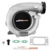 Wicked Wheel 2 Billet Turbo Compressor Wheel For 2011-2014 Ford