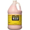 Durvet 001-DME1152 Kaolin Pectin GALLON