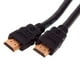 thumbnail image 3 of Cable de video HDMI 2.0 Getttech 1.5 metros HDMI macho a HDMI JL-1101, 3 of 3