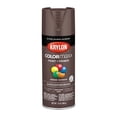 thumbnail image 1 of KRYLON/SHERWIN WILLIAMS KRYLON / SHERWIN WILLIAMS KR5527, 1 of 1