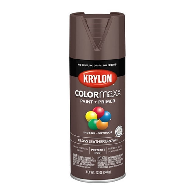 KRYLON/SHERWIN WILLIAMS KRYLON / SHERWIN WILLIAMS KR5527