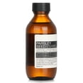 thumbnail image 3 of Limpiador facial Aesop Perejil Seed, 3 of 4