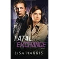 thumbnail image 2 of Fatal Exchange, 2 of 2