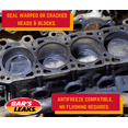Bar's Leaks Head Seal Blown Head Gasket Repair Additive, 33.8 oz