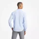 thumbnail image 3 of Levi's® Sunset One Pocket Standard Fit Shirt 85746-0001, 3 of 4