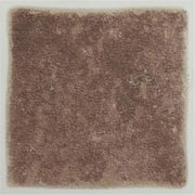 Achim Nexus 4x4 Self Adhesive Vinyl Backsplash Wall Tile - 27 Tiles/3 sq. Ft.