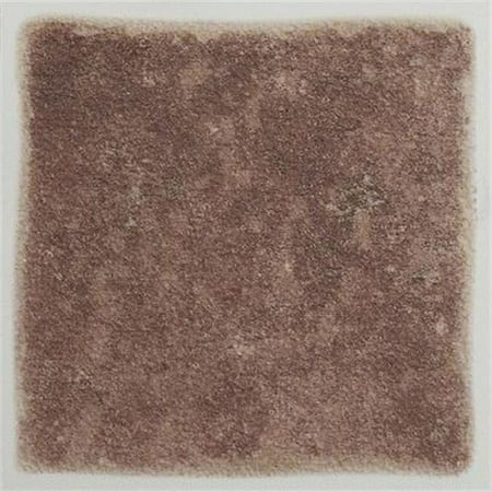 Achim Nexus 4x4 Self Adhesive Vinyl Backsplash Wall Tile - 27 Tiles/3 sq. Ft.