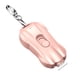 thumbnail image 5 of Dispositivo de carga Paquete de batería en forma de coche a prueba de agua tipo C/para iOS ultrafino para IPhone/Huawei Barbie Nuevos Originales, 5 of 9