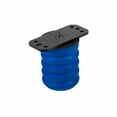 thumbnail image 5 of SuperSprings SSR-620-40 SumoSprings Fits 14-21 NP300 Pickup NP300, 5 of 5