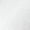 Cream-10 Pairs, variant on 10 Pairs Women Cotton Short Socks Thin Summer Rolled Edge Soft Comfy Ankle Socks