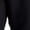Charcoal, variant on Men's Haggar® Smart Wash® Repreve® Slim-Fit Suit Pants Color: Black Size: 36X30