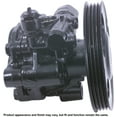 thumbnail image 3 of A1 Cardone Power Steering Pump P/N:21-5068 Fits select: 1996-1998 MAZDA PROTEGE, 3 of 4