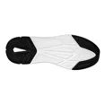 thumbnail image 3 of Tenis Puma NRGY Comet Negro Hombre 27.5, 3 of 3