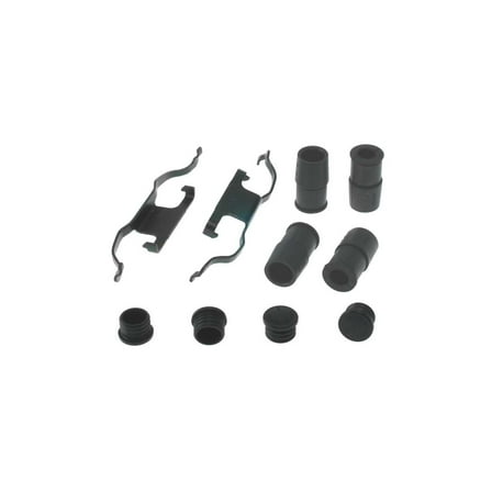 WearEver Brake Pad Installation Kit