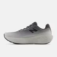 thumbnail image 3 of New Balance Men's Fresh Foam X 1080v14 Shoes in Grey, 3 of 6