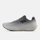 thumbnail image 3 of New Balance Men's Fresh Foam X 1080v14 Shoes in Grey, 3 of 6