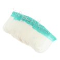 thumbnail image 5 of Pack of 10 Universal Camping Hiking Camp Gas Lamp Lantern Replacement Mantles, 5 of 6