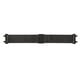 thumbnail image 1 of Correa de reloj de Malla ajustable Bling Bling Compatible con T Rex 2 negro, 1 of 12