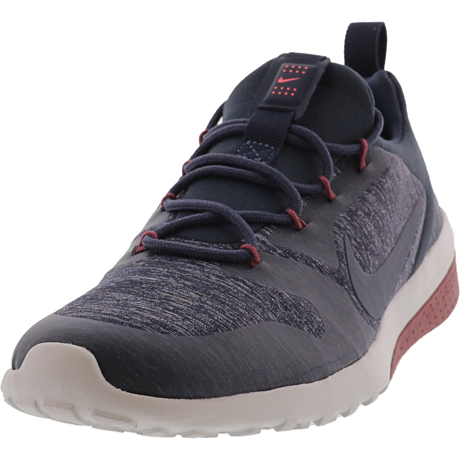 Lunar Fingertrap Cross Trainer 