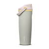 Image thumbnail_image