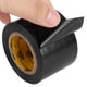 thumbnail image 4 of Cinta Aislante NikouMX 4 Piezas PVC Impermeable Color Negro Rojo Azul, 4 of 8