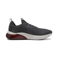 thumbnail image 1 of Tenis PUMA Comodo Soporte Valvula Transpirables gris 28, 1 of 6