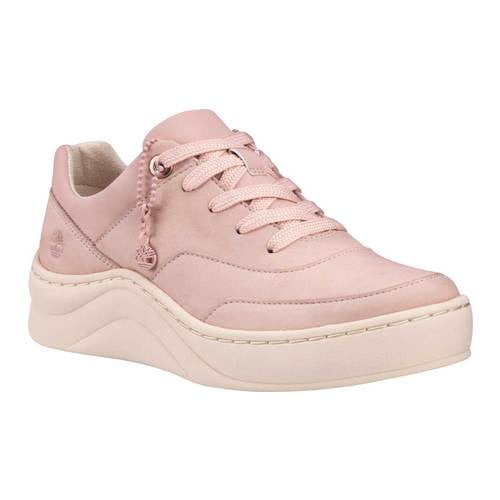 timberland ruby ann sneakers