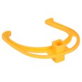 thumbnail image 1 of Eggs Picking Equipment, Chicken Farm Accessory, 20Pcs Reliable Poultry For Chicken Goose Duck, 1 of 8