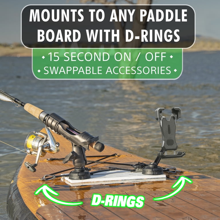 $10 fishing box Fishing Tackle Tray Box 10 Compartments, Plastic Box, Storage Organizer  Lure Box