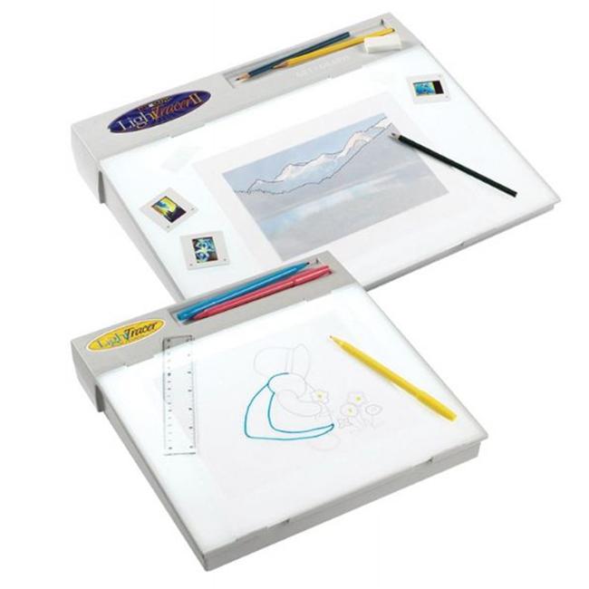 LightTracer Light Box Walmart Canada