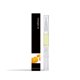 thumbnail image 1 of Alimento nutritivo de acetato Xihbxyly 2 ml, 1 of 5