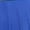 Royal Blue, variant on inlzdz Womens 2Pcs Praise Dance Outfit Metallic Asymmetric Overlay Dress with Wide Leg Pants Liturgical Dancewear Royal Blue M