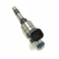 thumbnail image 4 of 6 inyectores de , para boquilla de metal para equipo , inyector de compatible con , 12634126, apto para Sunnimix Inyectores de combustible, 4 of 7