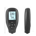 thumbnail image 1 of Car Paint Coating Thickness Gauge Car Paint Electroplate Metal Coating Thickness Tester Meter 0-2000um ,Fast and Reliable, 1 of 5