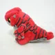 thumbnail image 4 of Muñeco de peluche de Pokémon Groudon, dibujos animados de Anime japonés, elfo rojo, juguetes de peluche, muñeco de dinosaurio kawaii de peluche suave, regalo de cumpleaños para niños, 4 of 4