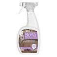 thumbnail image 2 of Bona® Pet System Multi-Surface Floor Cleaner, Pet Formulation 22oz, 2 of 8