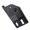 Bracket, variant on RYUJNDK Replacement Hoods Latches Handle Engine Release Lever Suitable for J1823533C 1J1823633A Enhances Functionality