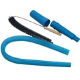 thumbnail image 3 of BotaniNest Universal Vacuum Cleaning With Extension Hose And Adapters, 3 of 6