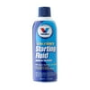 Valvoline Extra Strength Starting Fluid, 11 oz