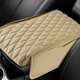 thumbnail image 1 of Funda para reposabrazos de coche, cojín interior de espuma suave, funda acolchada para reposabrazos de coche, almohadilla para consola central, funda impermeable para coderas, cojín para reposabrazos, 1 of 4