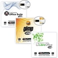 thumbnail image 1 of Suite Ofimática PixelClassics 2026 + Paquete USB LibreOffice, 1 of 9