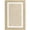 Light Beige, variant on Findosom 3pcs Bathroom Rugs Set with U-Shaped Mat, Non Slip, Quick Drying, Ultra Soft and Water Absorbent Bath Rug Mat Carpet Machine Washable 18"x26"+18"x48"+U Shape 20"x24" Dark Gray