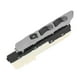 thumbnail image 4 of Interruptor de control de ventana ANGGREK Reemplazo MK387780 14Pin 24V para Canter 2007-2015 RHD, 4 of 8