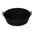thumbnail image 1 of Sentmoon Aubaines Wal-mart Moule de Cuisson Réutilisable pour Friteuse à Air Tapis pour Friteuse à Air Doublure pour Friteuse à Air Aubaines du Jour Ventes de Liquidation, 1 of 3